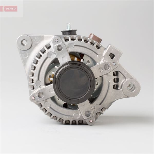 ALTERNATOR TOYOTA AURIS (E15) (06-12)