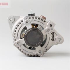 ALTERNATOR TOYOTA AURIS (E15) (06-12)