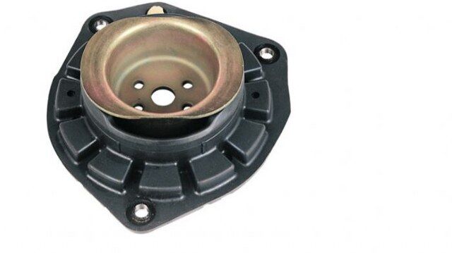 AMORTİSÖR TAKOZU ÖN SAĞ-SOL MEGANE II 02> SCENI...