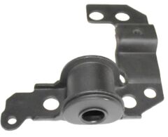 SALINCAK BURCU ÖN SAĞ FIAT ALBEA 03> DOBLO 01&g...