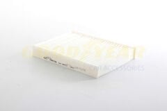 POLEN FILTRESI [KARBONSUZ] FIESTA FUSION MAZDA 02-11