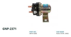 24V MITSUBISHI FUSO CANTER-HYUNDAI KAMYON YARDIMCI...