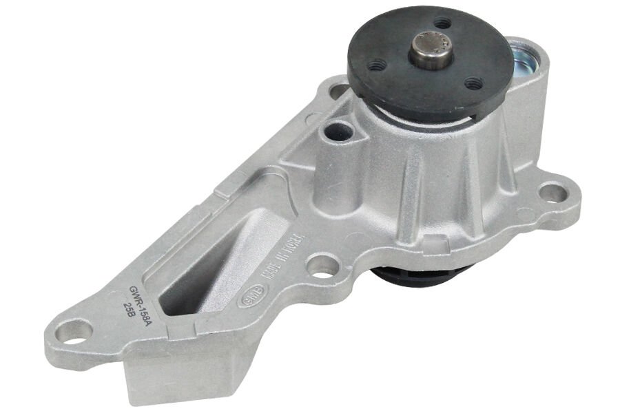 DEVIRDAIM POMPASI MERCEDES M282 X247 W177 W247 C11...