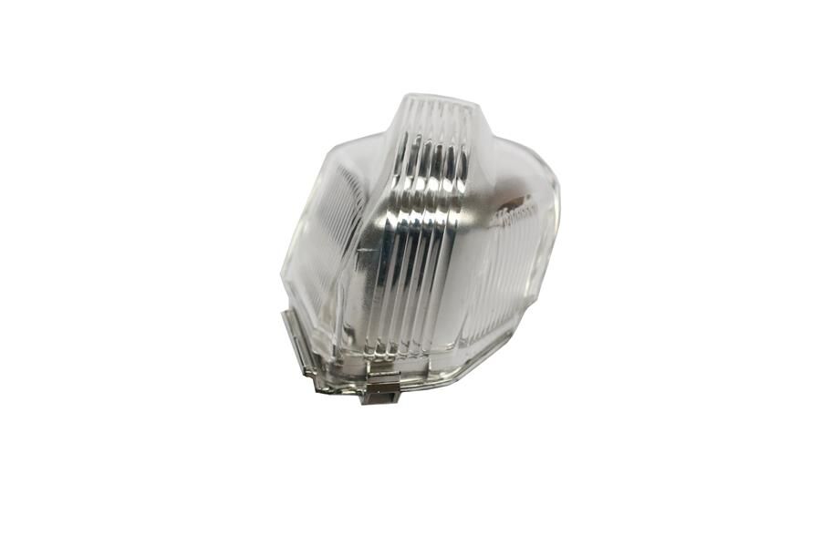 AYNA SİNYALİ SOL FORD CUSTOM 12>