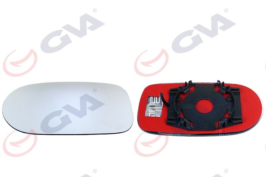 AYNA CAMI SOL PALIO 03>-ALBEA 05> ISITMALI+K...