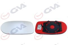 AYNA CAMI SOL PALIO 03>-ALBEA 05> ISITMALI+K...