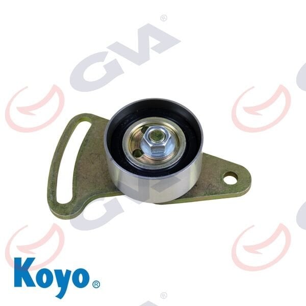 EKSANTRİK GERGİ RULMANI MASTER (80-98)- TRAFFIC (8...