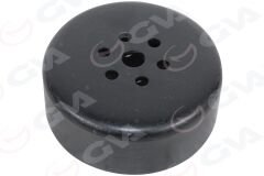 SU POMPA KASNAĞI RENAULT MEGANE IV 15> 1.3TCe T...