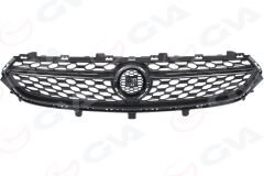 ÖN PANJUR KOMPLE SİYAH ÇITALI CORSA F 20=>
