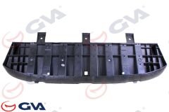 (x) ÖN TAMPON ALT PLASTİK PARTNER (08-)