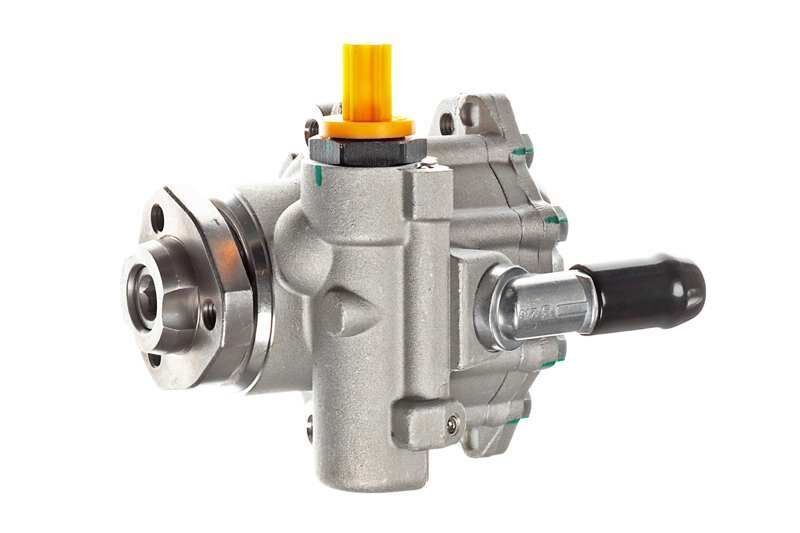 DIREKSIYON POMPASI POLO-CORDOBA-FABIA AEE-ALM-AHW 1,6-1,4 16V  94-01