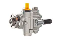 DIREKSIYON POMPASI POLO-CORDOBA-FABIA AEE-ALM-AHW 1,6-1,4 16V  94-01