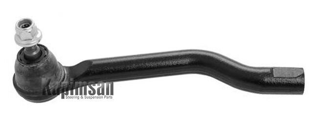 ROT BAŞI ÖN SOL X-TRAIL [T32] (13-19)