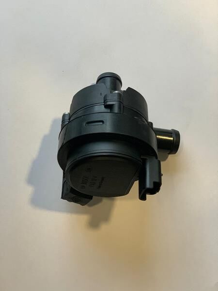 ILAVE SU POMPASI RENAULT MEGANE IV 18> KADJAR 1...