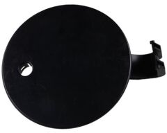 YAKIT DIŞ DEPO KAPAĞI CONNECT (04-09)