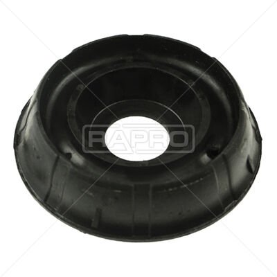 AMORTİSÖR TAKOZU ÖN SAĞ-SOL DACIA LOGAN 04> SAN...