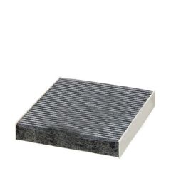 POLEN FİLTRESİ CLIO IV 12>SYMBOL III 13>CAPT...