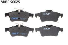 (0986TB2410) ARKA BALATA LGN II 01> MGN II-LATI...