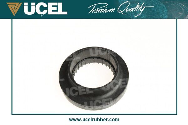 AMORTİSÖR ÜST RULMANI CLIO III 05>12 CLIO IV 12...