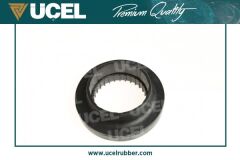 AMORTİSÖR ÜST RULMANI CLIO III 05>12 CLIO IV 12...