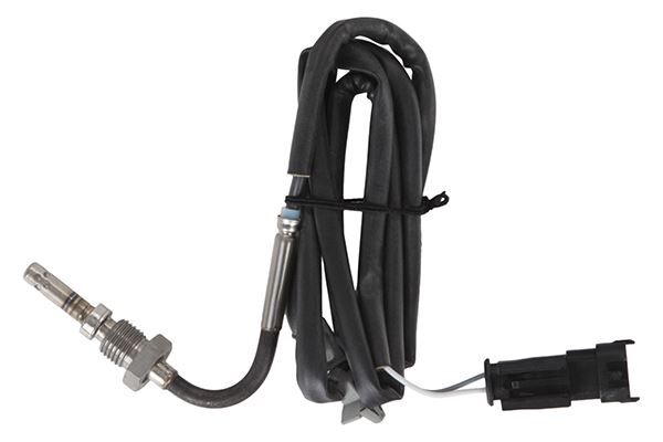 EGZOZ SICAKLIK SENSÖRÜ ASTRA H-CORSA C-COMBO C-MER...