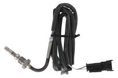 EGZOZ SICAKLIK SENSÖRÜ ASTRA H-CORSA C-COMBO C-MER...