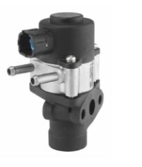 EGR VALVE ELECTRIC NISSAN ALMERA. PRİMERA 1.5. 1.6...