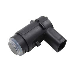 PARK SENSORU DUSTER - DOKKER - SANDERO 2017 > A...