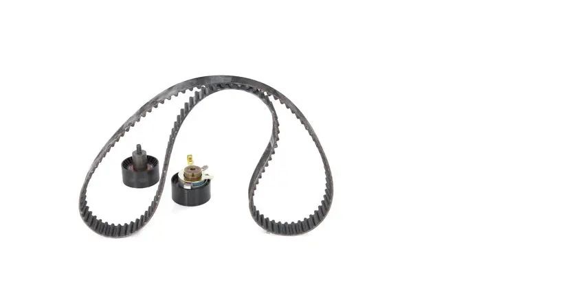 MONDEO 2.0 ZETEC-E BOSCH TRİGER SETİ (988F 8A615 **) 988M 6K254 AE