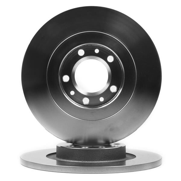 ARKA FREN AYNASI ASTRA L 21> GRANDLAND 17> V...