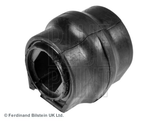 VIRAJ DEMIR LASTIGI ON (25 mm) PARTNER TEPEE/BERLINGO 08-