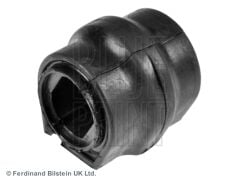 VIRAJ DEMIR LASTIGI ON (25 mm) PARTNER TEPEE/BERLINGO 08-