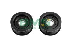 ALTERNATÖR GERGİ RULMANI A6-A7-Q7-TOUAREG 3.0 TFSI...