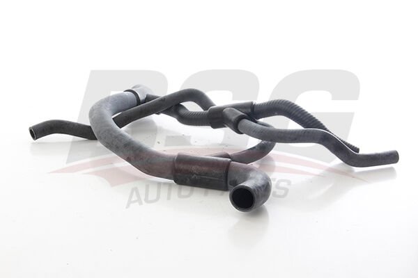 RADYATOR HORTUMU ALT KANGOO CLIO II 1.9 D. NAC F8Q 97-