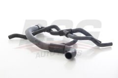 RADYATOR HORTUMU ALT KANGOO CLIO II 1.9 D. NAC F8Q 97-