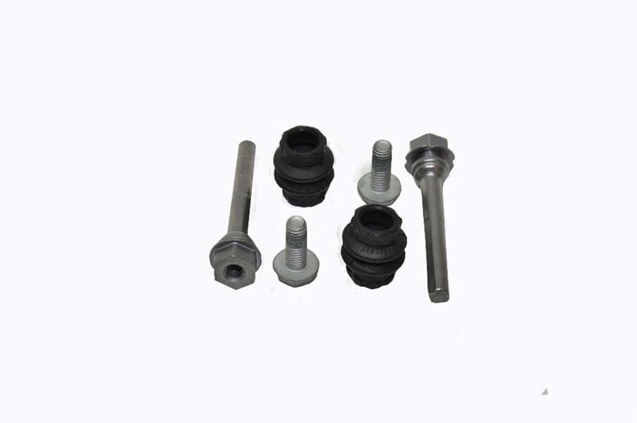 ARKA FREN SİLİNDİR TAM.TKM. RENAULT-FIAT-PEGEOUT-V...