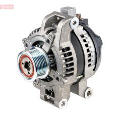 ALTERNATOR TOYOTA AURIS (E15) (06-12)