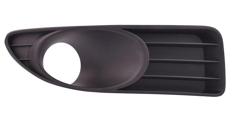 SIS FAR CERCEVESI SAG SISLI FIAT LINEA 07>