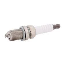 BUJİ FC62LS3