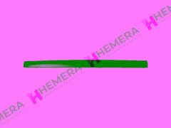 TAMPON ÇITASI ARKA ORTA FIAT LINEA 2012>