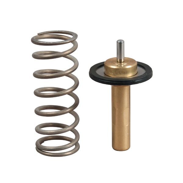 TERMOSTAT (90.C ) VOLVO S60 D3 D4 D5 S80 D3 D4 D5 ...