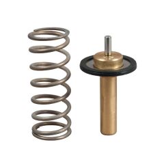 TERMOSTAT (90.C ) VOLVO S60 D3 D4 D5 S80 D3 D4 D5 ...