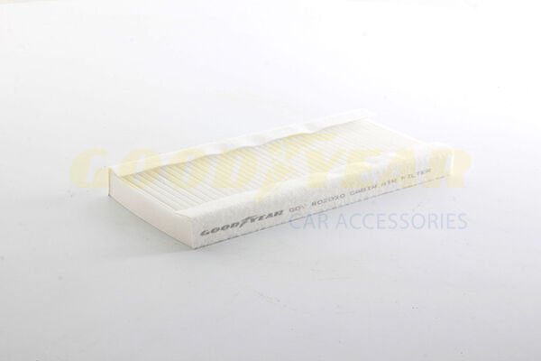 POLEN FILTRESI [KARBONSUZ] FOCUS CONNECT 98-13