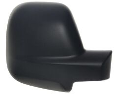 DESENLİ AYNA KAPAĞI SAĞ BERLINGO-RİFTER-PARTNER-E...