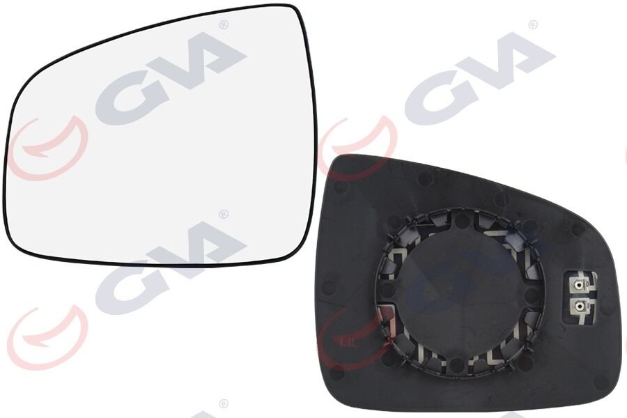 AYNA CAMI SOL CLIO SYMBOL-LOGAN-SANDERO 13> ISI...