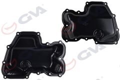YAĞ KARTERİ FIAT EGEA- DOBLO 1.3 MTJ (15-) -FIORIN...