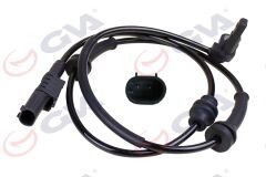 TEKERLEK HIZ SENSÖRÜ DOBLO 1.4-1.3-1.6DMLtj-2.0D 1...