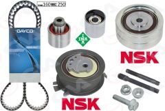 TRİGER SETİ CRAFTER-T6-A3-JETTA-CADDY-POLO-PASSAT ...