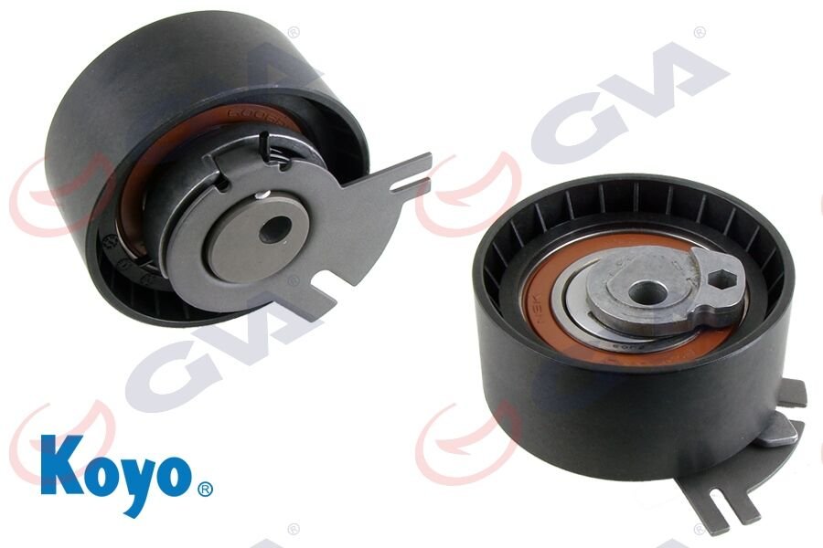 EKSANTRİK GERGİ RULMANI MASTER II 01>TRAFIC II ...