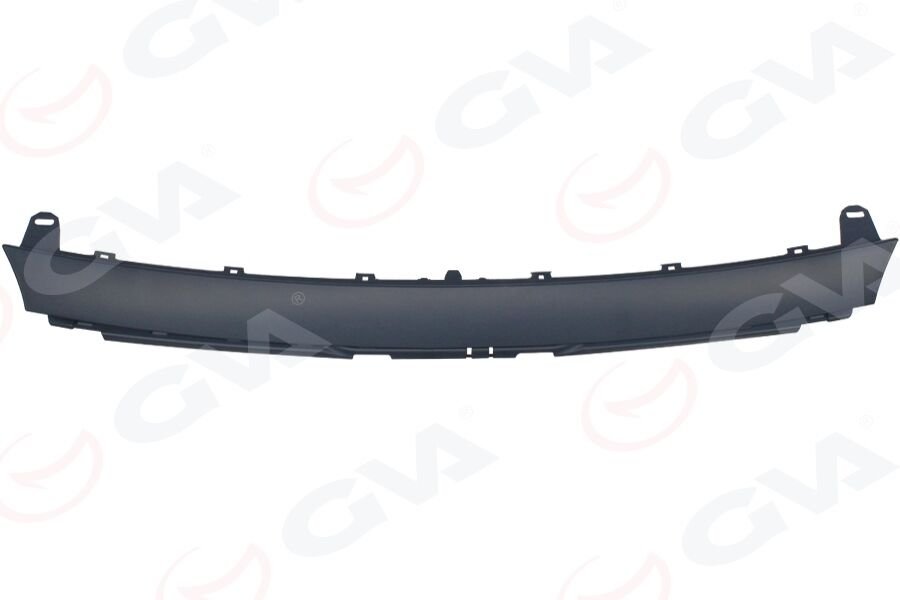 ÖN PANJUR ÜST PLASTİĞİ (ÇITASI) PEUGEOT PARTNER 20...